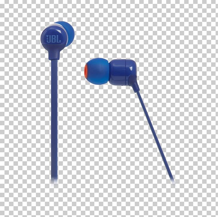 JBL T110 Headphones Microphone Audio PNG, Clipart, Audio, Audio Equipment, Electronics, Electronics Accessory, Harman International Industries Free PNG Download