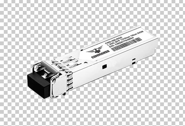 Juniper Networks Small Form-factor Pluggable Transceiver 10 Gigabit Ethernet Gigabit Interface Converter PNG, Clipart, 10 Gigabit Ethernet, Ele, Ethernet, Gigabit, Gigabit Ethernet Free PNG Download