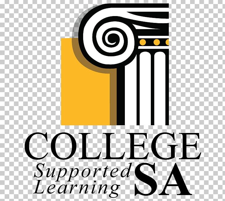 Kilgore College College Of Idaho St Stithians College Luther College Lafayette College PNG, Clipart, Area, Brand, College, College Of Idaho, Community College Free PNG Download