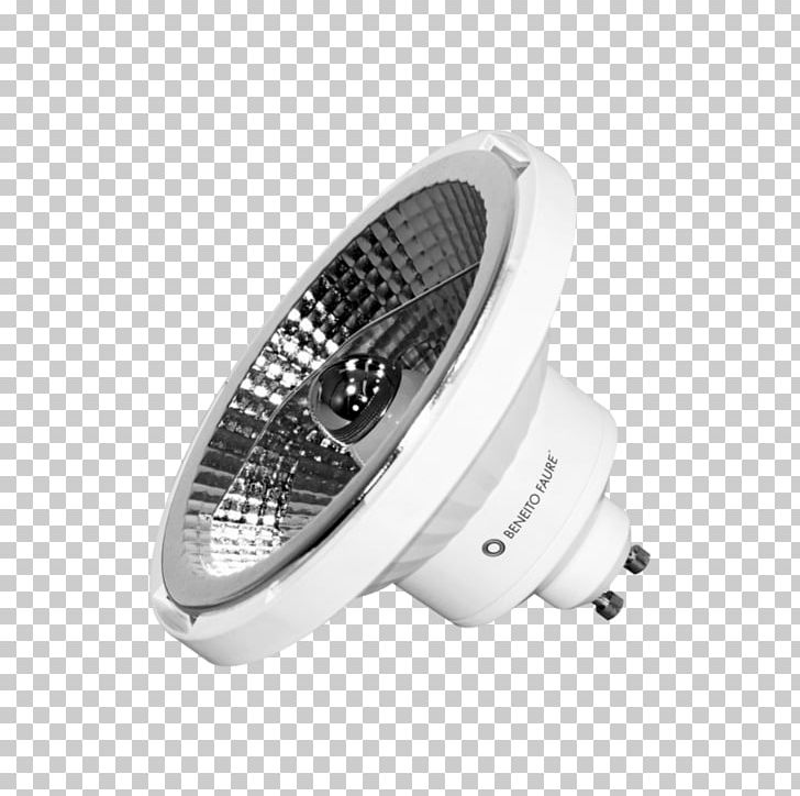 Light-emitting Diode LED Lamp Bi-pin Lamp Base Incandescent Light Bulb PNG, Clipart, Bipin Lamp Base, Dimmer, Edison Screw, Foco, Halogen Lamp Free PNG Download