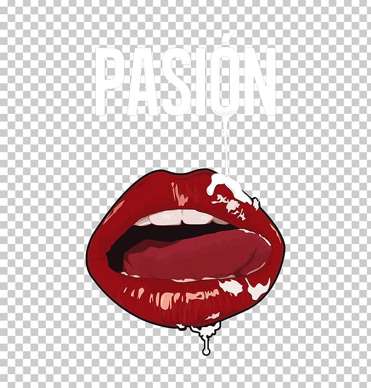 Lip PNG, Clipart, Art, Lip, Mouth, Pasion, Red Free PNG Download