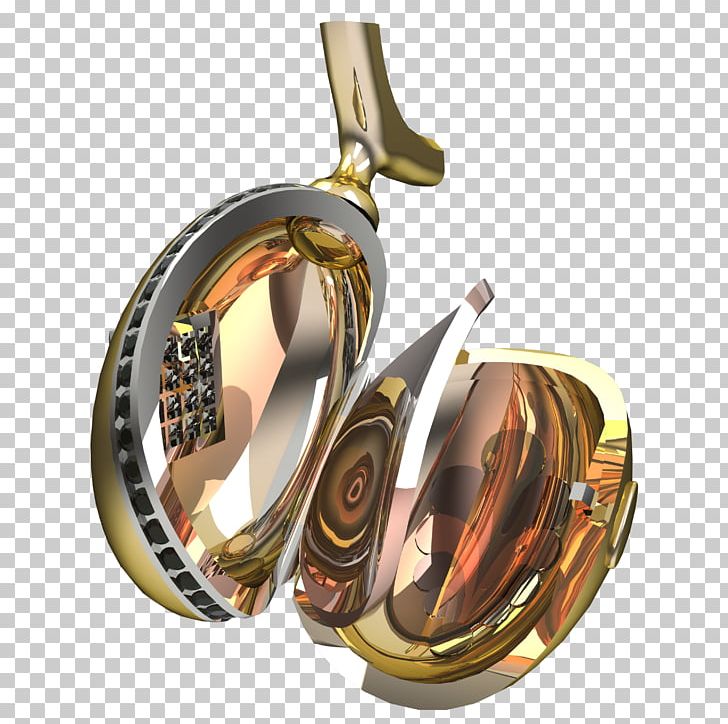 Locket Brass Instruments Computer-aided Design PNG, Clipart, 01504, Art, Brass, Brass Instrument, Brass Instruments Free PNG Download