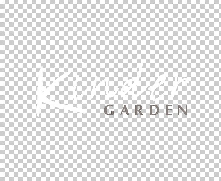Logo Brand Font PNG, Clipart, Area, Art, Brand, Foodtruck, Gabriela Sabatini Free PNG Download