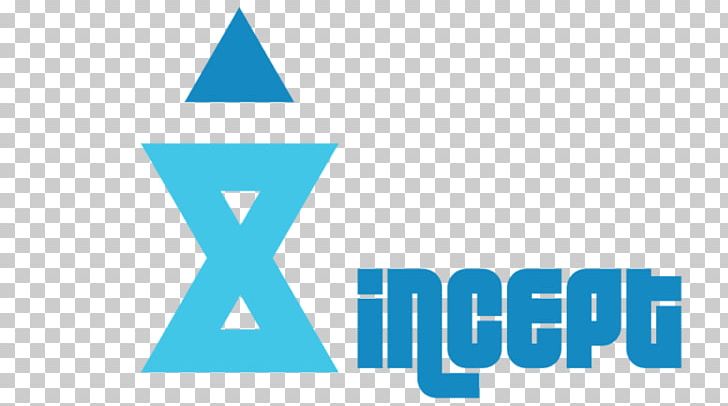 Logo Brand Font PNG, Clipart, Angle, Area, Art, Astonish, Blue Free PNG Download