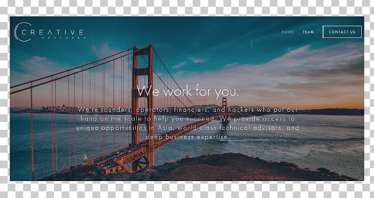 Los Angeles Advertising Service Privacy Innovation PNG, Clipart, Advertising, Bridge, California, Communication, Computer Wallpaper Free PNG Download