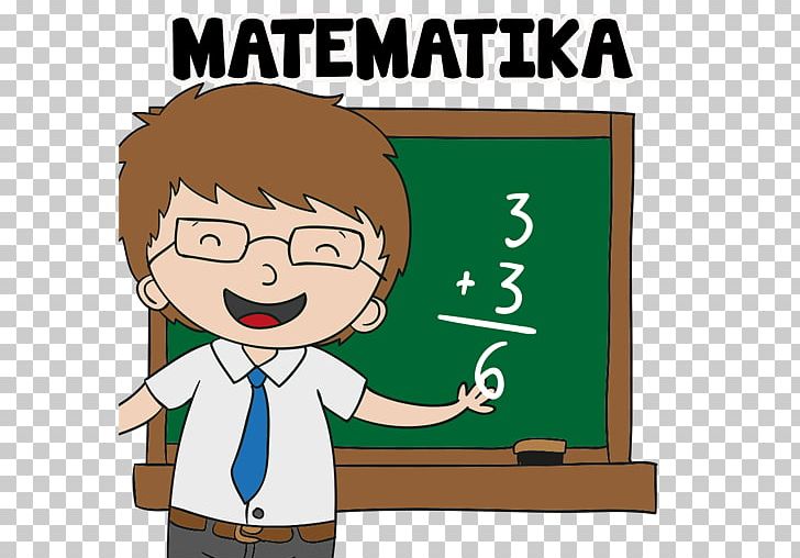 Matematika Asyik Math For Kids Mathematics Formula 數學的孩子 PNG, Clipart, Android, Area, Boy, Cartoon, Child Free PNG Download