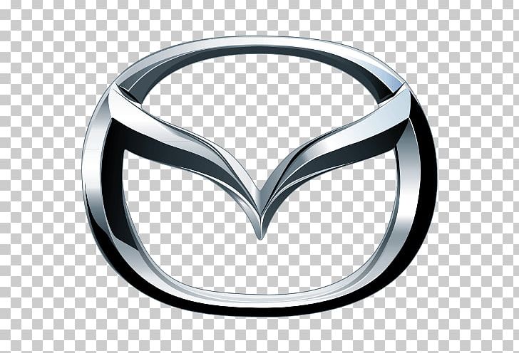 Mazda BT-50 Car Ford Motor Company Mazda MPV PNG, Clipart, Automotive Design, Body Jewelry, Brand, Car, Car Dealership Free PNG Download