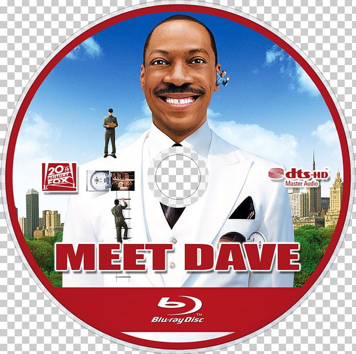 Meet Dave Public Relations Logo Brand PNG, Clipart, Brand, Deb, Dvd, Logo, Meet Dave Free PNG Download