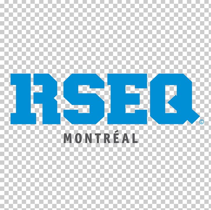 Montreal Impact Quebec Student Sport Federation RSEQ-QCA PNG, Clipart, Area, Athlete, Blue, Brand, Education Science Free PNG Download