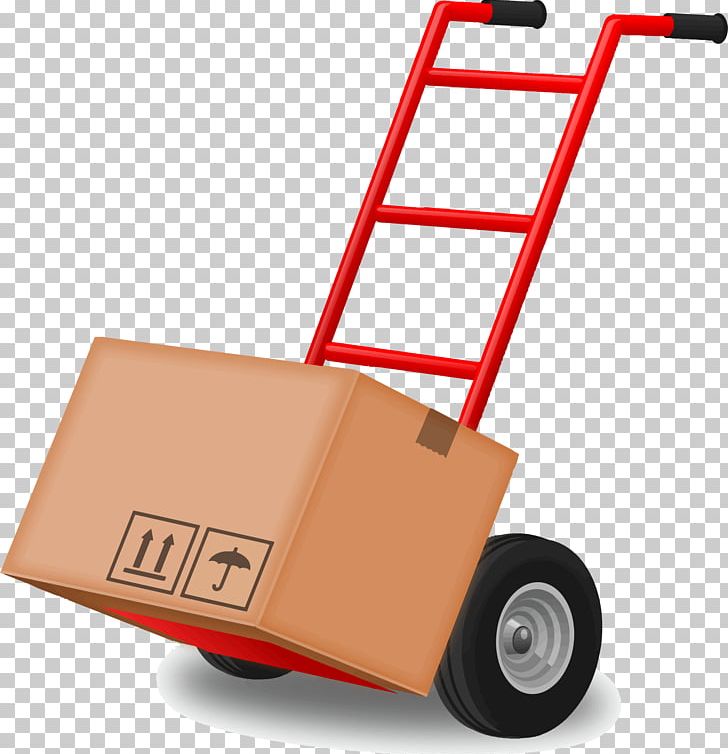 Mover Hand Truck Transport PNG, Clipart, Box, Car, Cars, Cart, Clip Art Free PNG Download