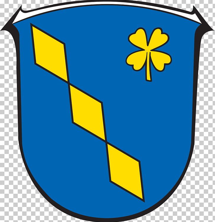Niederscheld Marburg Coat Of Arms Lahntal Wikipedia PNG, Clipart, Area, Artwork, Biedenkopf, City, Coat Of Arms Free PNG Download