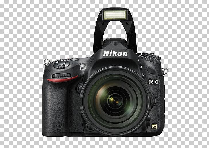 Nikon D300S Nikon D600 Nikon D7000 Nikon D610 Digital SLR PNG, Clipart, Camera, Camera , Camera Lens, Cameras Optics, Digital Camera Free PNG Download