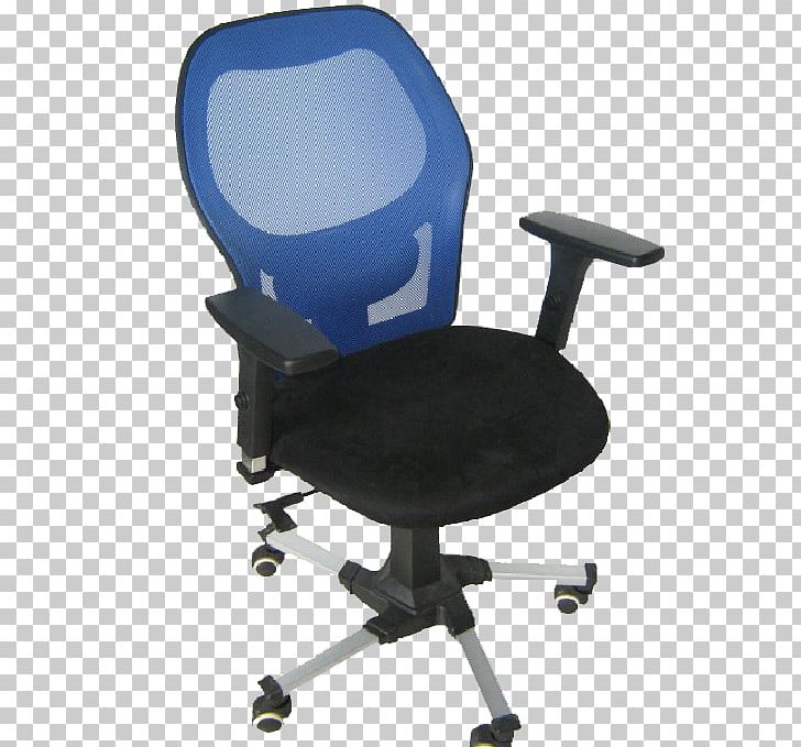 Office & Desk Chairs Plastic Computer Desk Armrest PNG, Clipart, Angle, Armrest, Art, Chair, Comfort Free PNG Download