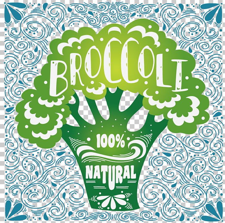 Organic Food Broccoli Vegetable Drawing PNG, Clipart, Art, Cauliflower, Circle, Decoration, Eating Free PNG Download