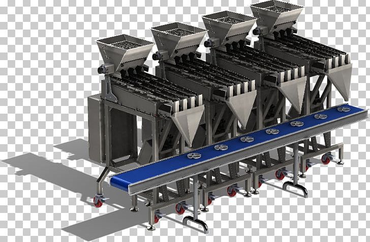 Packaging And Labeling Machine Technology Engineering PNG, Clipart, Automation, Bag, Bulk Cargo, Conveyor Belt, Conveyor System Free PNG Download