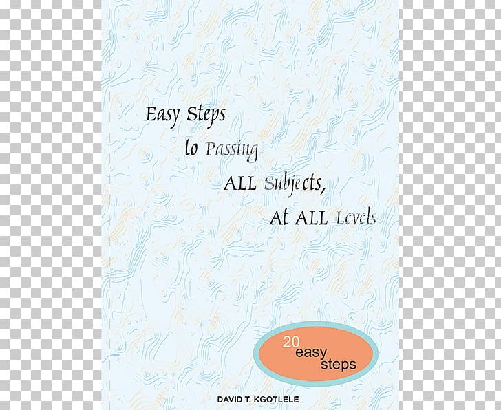 Paper Line Sky Plc Font PNG, Clipart, Art, Blue, Line, Paper, Sky Free PNG Download