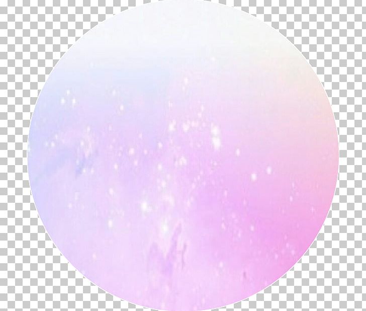 Pink M Sky Plc PNG, Clipart, Atmosphere, Circle, Lilac, Magenta, Pastel Free PNG Download