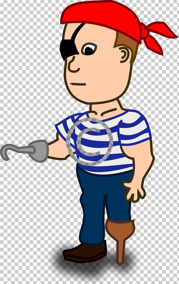 Piracy PNG, Clipart, Arm, Artwork, Boy, Buried Treasure, Cartoon Free PNG Download