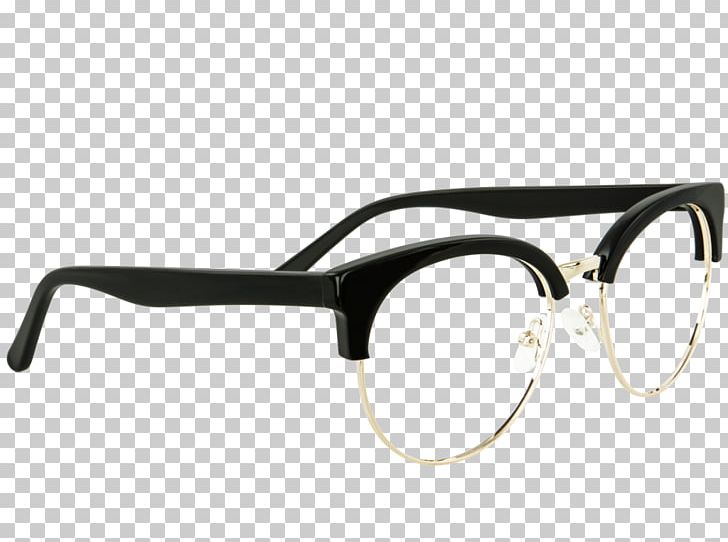 Polette Rimless Eyeglasses Sunglasses Goggles PNG, Clipart, Acetate, Black, Brown Marieclaire, Clothing Accessories, Eyewear Free PNG Download