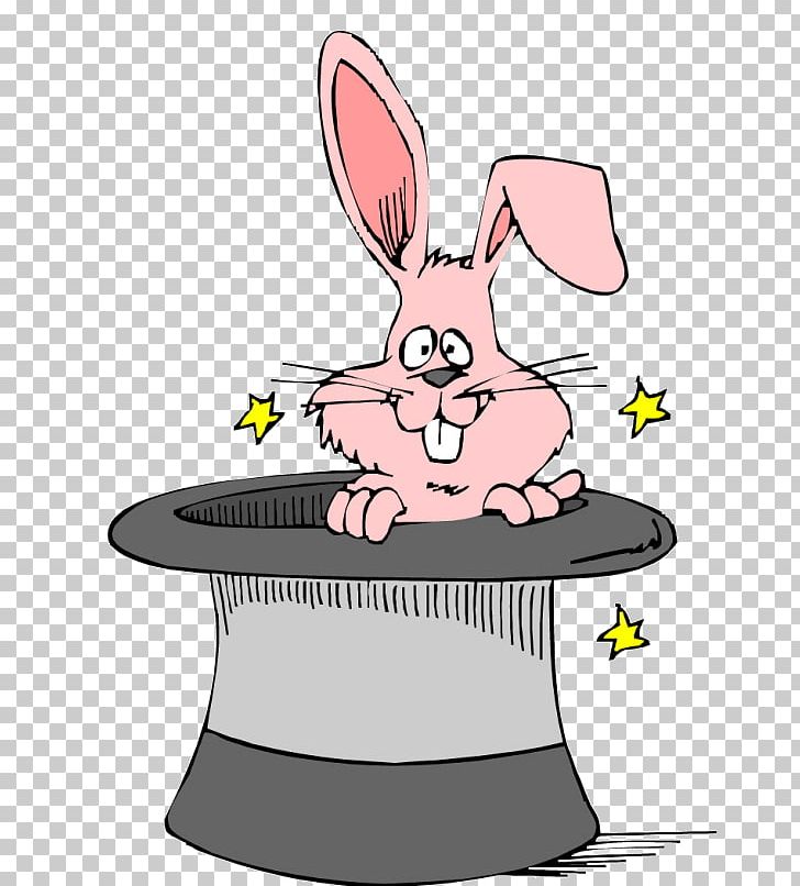 Rabbit Hat PNG, Clipart, Animals, Cartoon, Child, Dachshund, Domestic Rabbit Free PNG Download