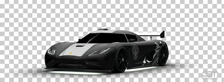 Radio-controlled Car Supercar Automotive Design Performance Car PNG, Clipart, 3 Dtuning, Agera, Automotive Design, Automotive Exterior, Auto Racing Free PNG Download