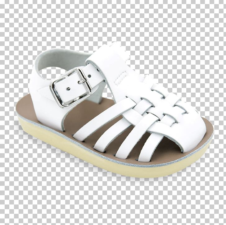Saltwater Sandals Shoe Infant Salt-Water Sweetheart Sandals Child PNG, Clipart, Boot, Boy, Child, Fashion, Footwear Free PNG Download