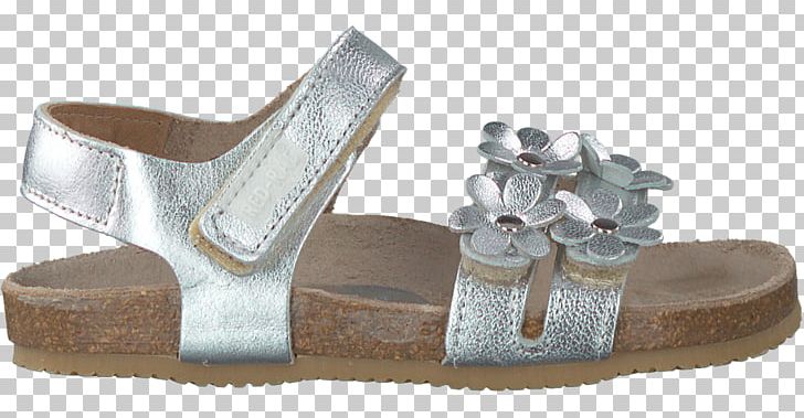 Sandal Sports Shoes Silver Footwear PNG, Clipart, Adidas, Beige, Fashion, Flipflops, Footwear Free PNG Download