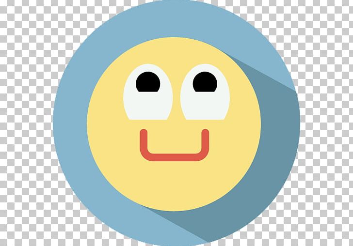 Smiley Line Text Messaging PNG, Clipart, Circle, Emoticon, Face, Facial Expression, Happiness Free PNG Download