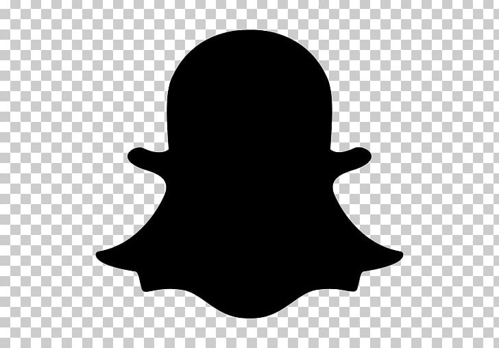 Snapchat PNG, Clipart, Snapchat Free PNG Download