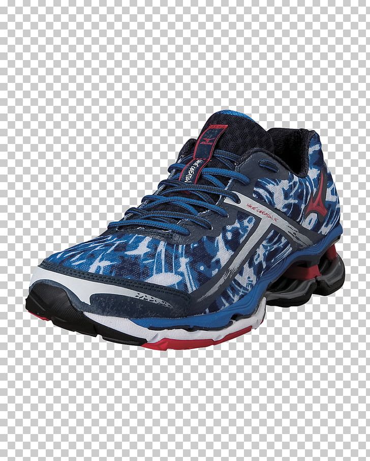 Sneakers Shoe Mizuno Corporation Skechers Adidas PNG, Clipart, Adidas, Athletic Shoe, Basketball Shoe, Blue, Cobalt Blue Free PNG Download