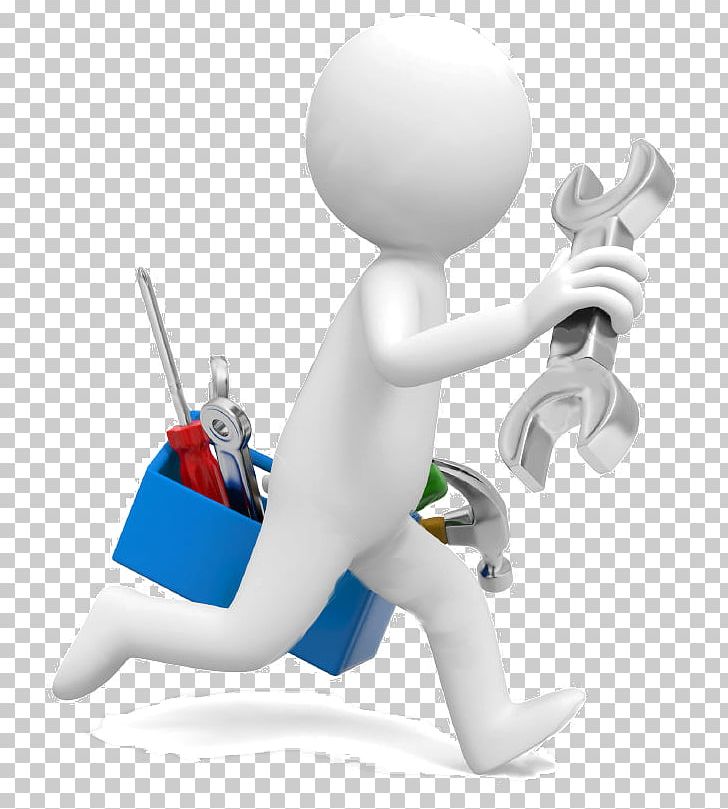 Stock Photography PNG, Clipart, Arm, Computer Icons, Drawing, Exam, Figurine Free PNG Download
