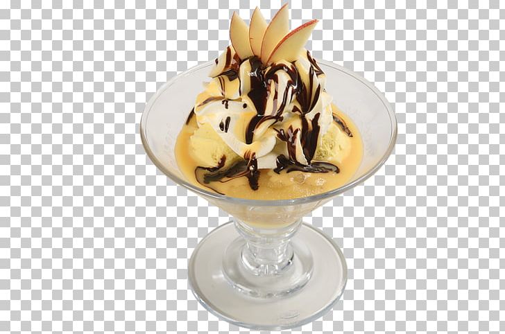 Sundae Gelato Parfait Banana Split Dame Blanche PNG, Clipart, After Eight, Banana Split, Cream, Dairy, Dairy Product Free PNG Download