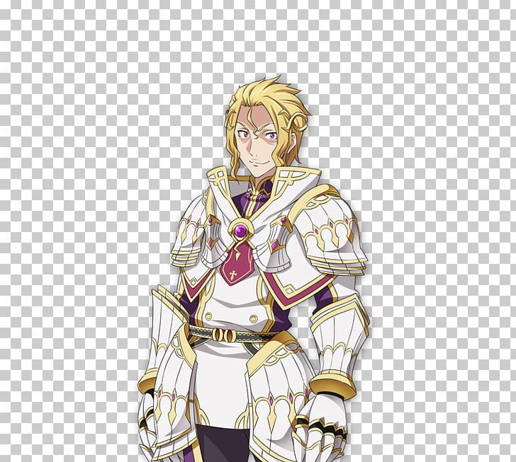 Sword Art Online: Hollow Fragment Sword Art Online: Infinity Moment Sword Art Online: Hollow Realization Heathcliff PNG, Clipart, Anime, Bandai Namco Entertainment, Cha, Costume Design, Fictional Character Free PNG Download