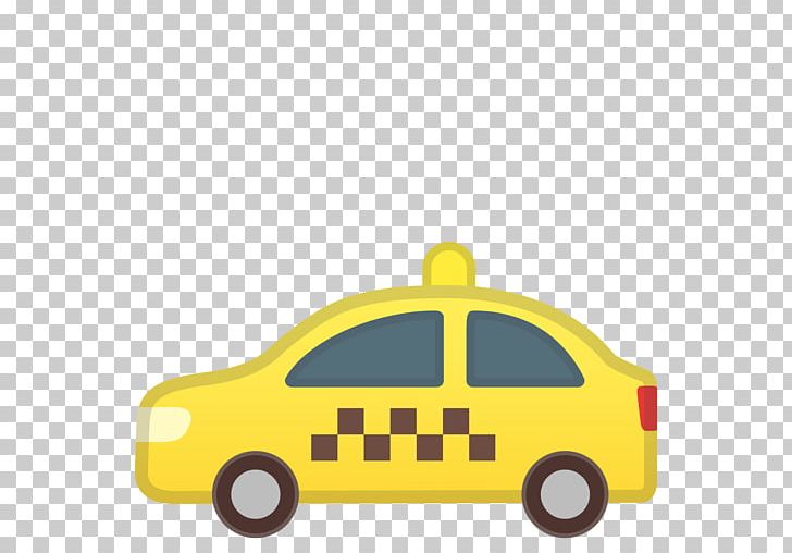 Taxi Emoji Computer Icons Noto Fonts PNG, Clipart, Area, Automotive Design, Brand, Car, Cars Free PNG Download