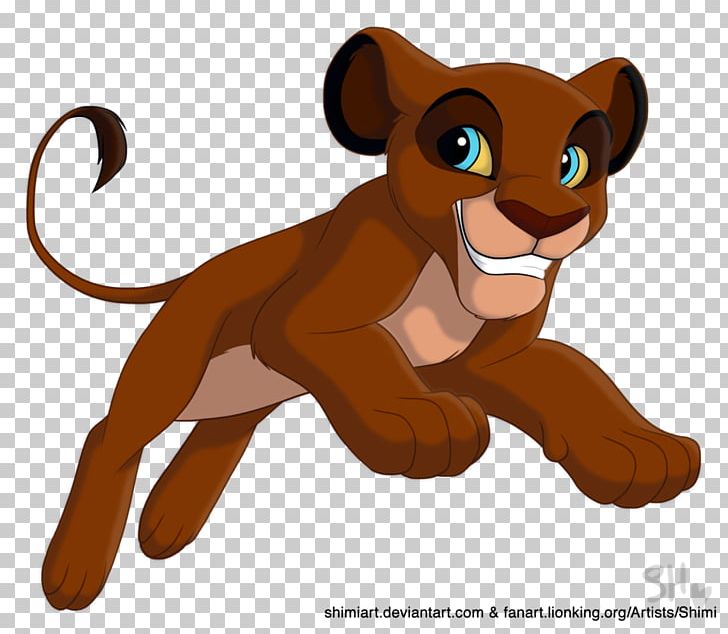 The Lion King Whiskers Digital Art PNG, Clipart, Anima, Animals, Art, Big Cats, Carnivoran Free PNG Download
