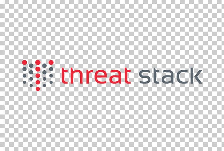 Threat Stack Computer Security Cloud Computing Amazon Web Services Intrusion Detection System PNG, Clipart, Amazon Web Services, Brand, Cloud Computing, Cloud Computing Security, Company Free PNG Download