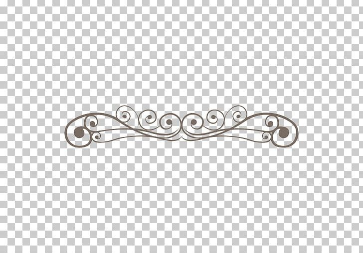 Transparency And Translucency Ornament PNG, Clipart, Angle, Art, Body Jewelry, Clip Art, Decorative Arts Free PNG Download