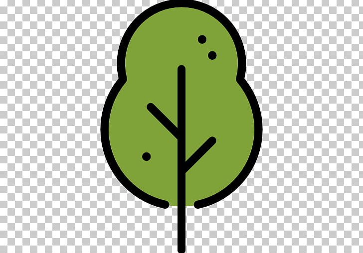 Tree Air Ioniser Humidifier Forest PNG, Clipart, Air, Air Ioniser, Computer Icons, Forest, Garden Free PNG Download