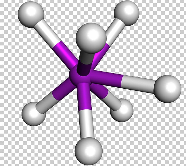 Tricapped Trigonal Prismatic Molecular Geometry Coordination Geometry Potassium Nonahydridorhenate Face PNG, Clipart, Body Jewelry, Coordination Geometry, Crystal Field Theory, Face, People Free PNG Download
