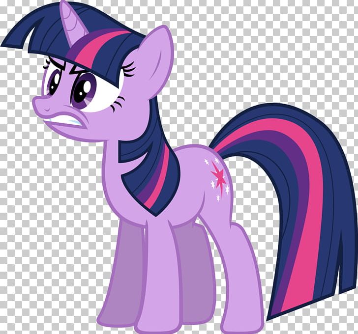 Twilight Sparkle Pinkie Pie Rarity Rainbow Dash Applejack PNG, Clipart, Applejack, Art, Carnivoran, Cartoon, Cat Like Mammal Free PNG Download