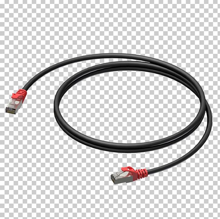 Twisted Pair Network Cables Coaxial Cable TREMTEC AV GmbH Electrical Cable PNG, Clipart, Cable, Category 5 Cable, Coaxial, Coaxial Cable, Data Transfer Cable Free PNG Download