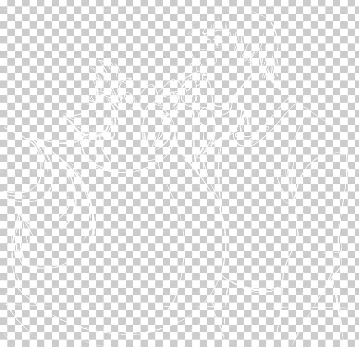 United States White Drawing Color Business PNG, Clipart, Angle, Business, Color, Drawing, Line Free PNG Download