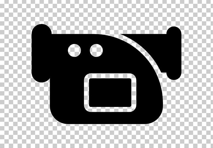 Video Cameras Logo PNG, Clipart, Black, Black And White, Camera, Encapsulated Postscript, Highdefinition Video Free PNG Download
