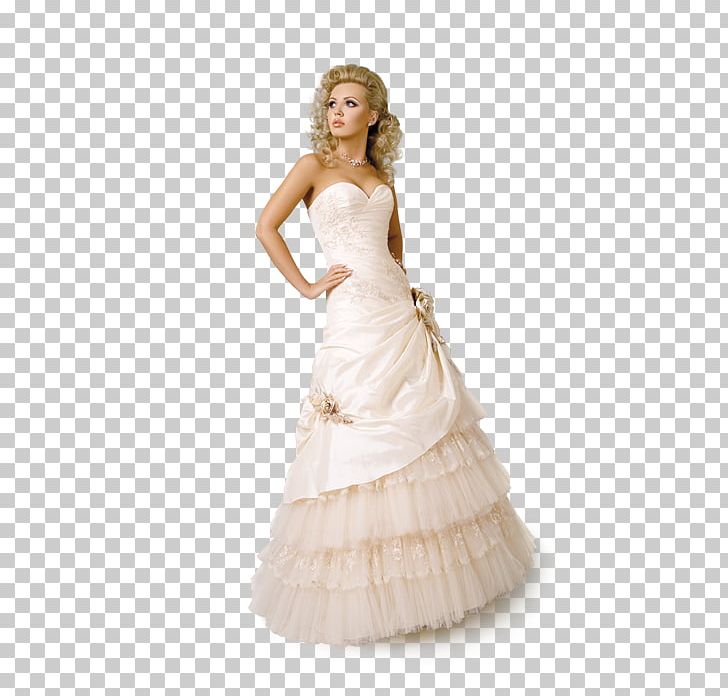 Wedding Dress Clothing United States Party Dress PNG, Clipart, Bridal Clothing, Bridal Party Dress, Bride, Clothing, Cocktail Dress Free PNG Download