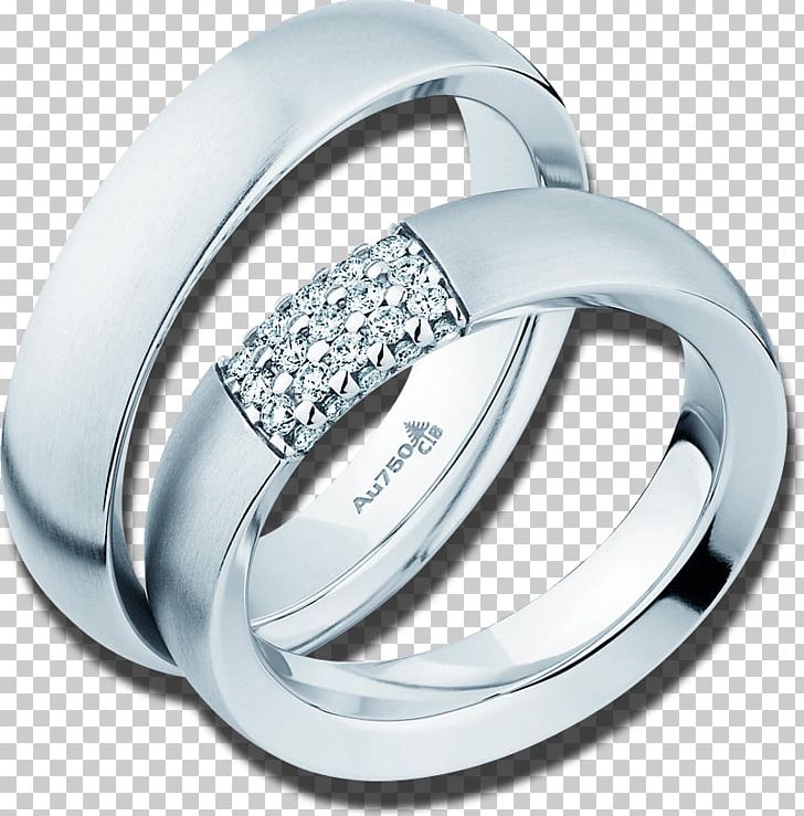 Wedding Ring Silver Body Jewellery PNG, Clipart, Abuse, Bauer, Body Jewellery, Body Jewelry, Christian Free PNG Download