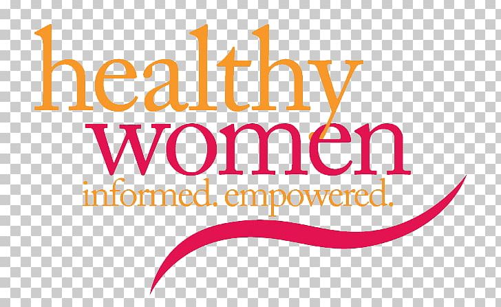 Women's Health HealthyWomen Health Care American Congress Of Obstetricians And Gynecologists PNG, Clipart,  Free PNG Download