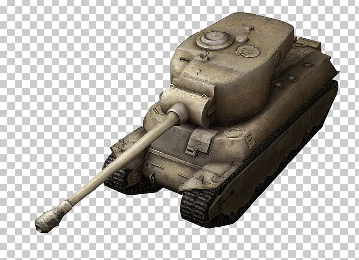 World Of Tanks Blitz Churchill Tank M6 Heavy Tank PNG, Clipart, 2 E, 6 A, Churchill Tank, Combat Vehicle, E 1 Free PNG Download
