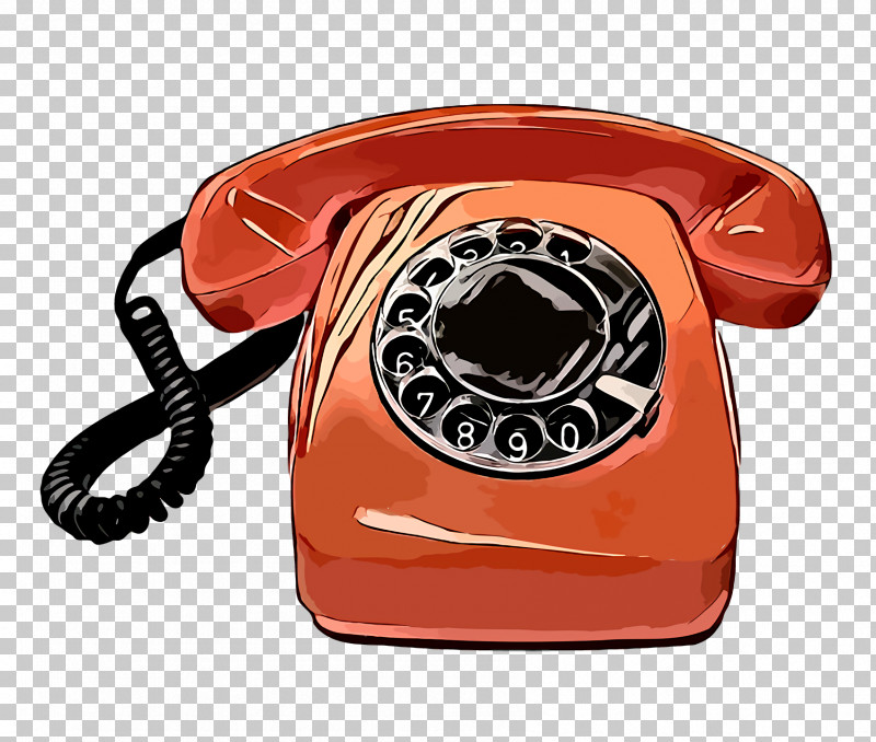 Telephone 3d Computer Graphics PNG, Clipart, 3d Computer Graphics, Telephone Free PNG Download