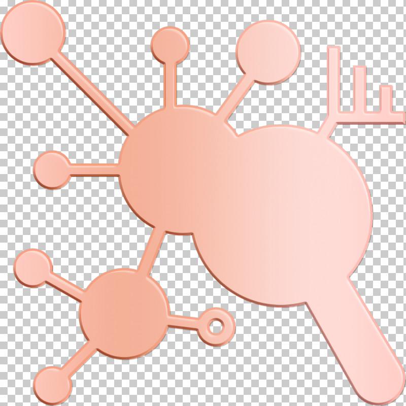 Atom Icon Molecule Icon Biology Technology Icon PNG, Clipart, Atom Icon, Cartoon, Human Body, Joint, Line Free PNG Download