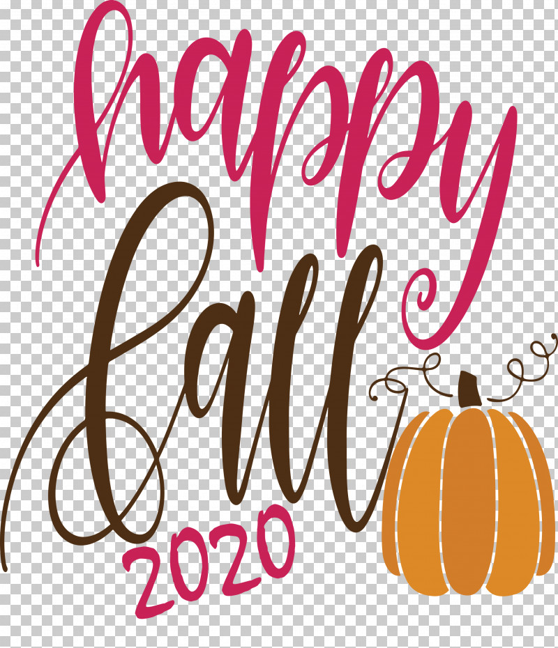 Happy Autumn Happy Fall PNG, Clipart, Area, Flower, Happy Autumn, Happy Fall, Line Free PNG Download